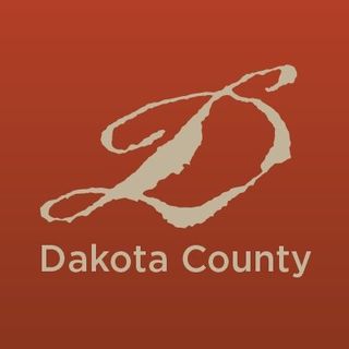 Dakota County Public Health Department