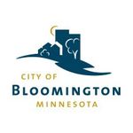 Bloomington Public Health Department