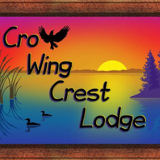 Crow Wing County Public Health Department