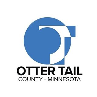 Otter Tail County Public Health Department