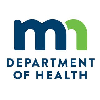 Minnesota Public Health Department - Marshall