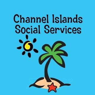 Channel Islands Social Services