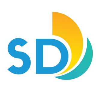 San Diego County Health And Human Services