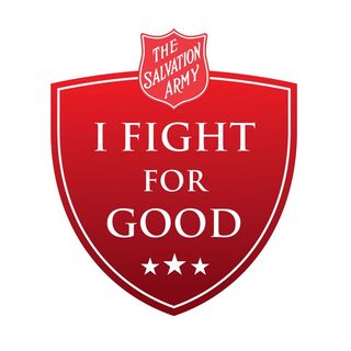 Salvation Army of Clearwater & Upper Pinellas