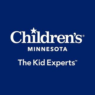 Ramsey County Children and Family Services