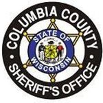 Columbia County DHHS