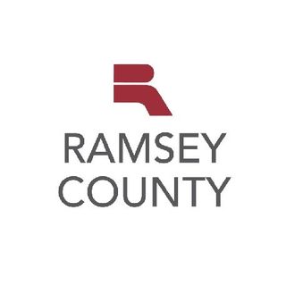 Ramsey County Social Services