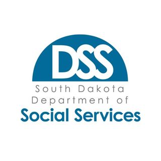 Yankton County DSS