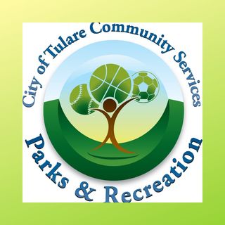  Tulare Family Resource Center