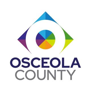 Osceola County Housing and Community Services - Kissimmee