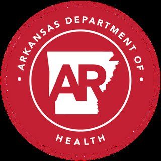 Calhoun County Arkansas Health Department 