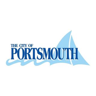 City of Portsmouth Social Services Department