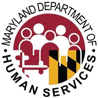 Frederick County Department of Social Services