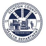 Clinton County Public Health Department