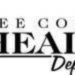 Lee County Health Department Family Planning