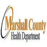 Marshall County Health Department