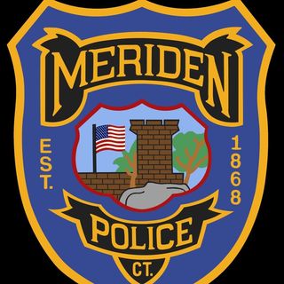 Health and Human Services Department Meriden