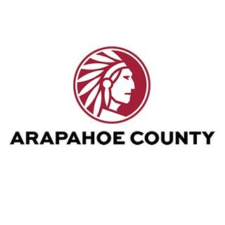 Arapahoe County DHS