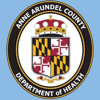 Anne Arundel County Public Health Department