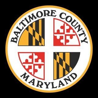 Baltimore County Public Health Department