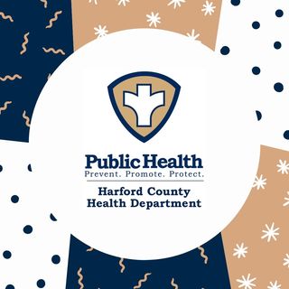 Harford County Public Health Department