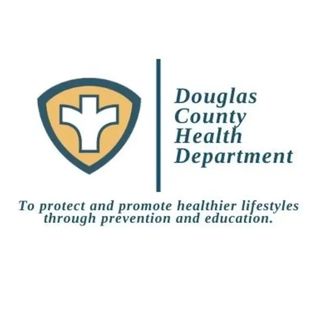 Douglas County Health Department 