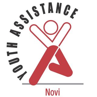 Novi Youth Assistance Social Service