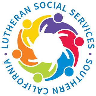 Lutheran Social Services Southern California