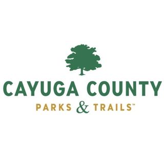 Cayuga County Health Department