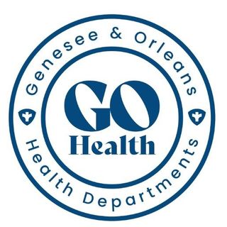 Genesee County Public Health Department