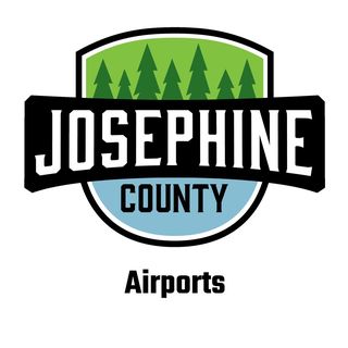 Josephine County Public Health Department