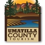 Umatilla County Public Health Department