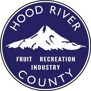 Hood River County Health