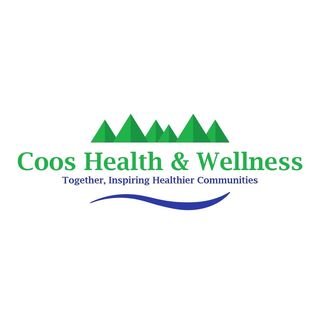 Coos County Health Department