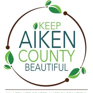 Aiken County Public Health Department