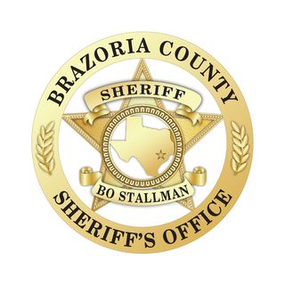 Brazoria County Health Department