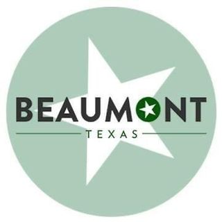 Beaumont Public Health Department