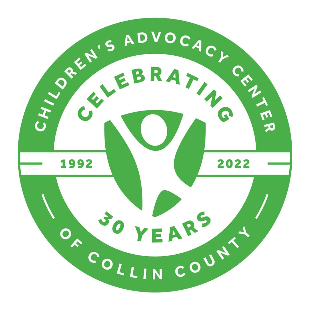 Children's Advocacy Center of Collin County