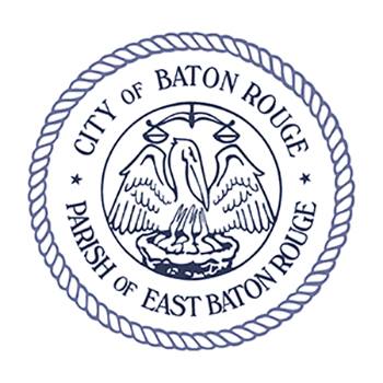 Community Support Services Baton Rouge