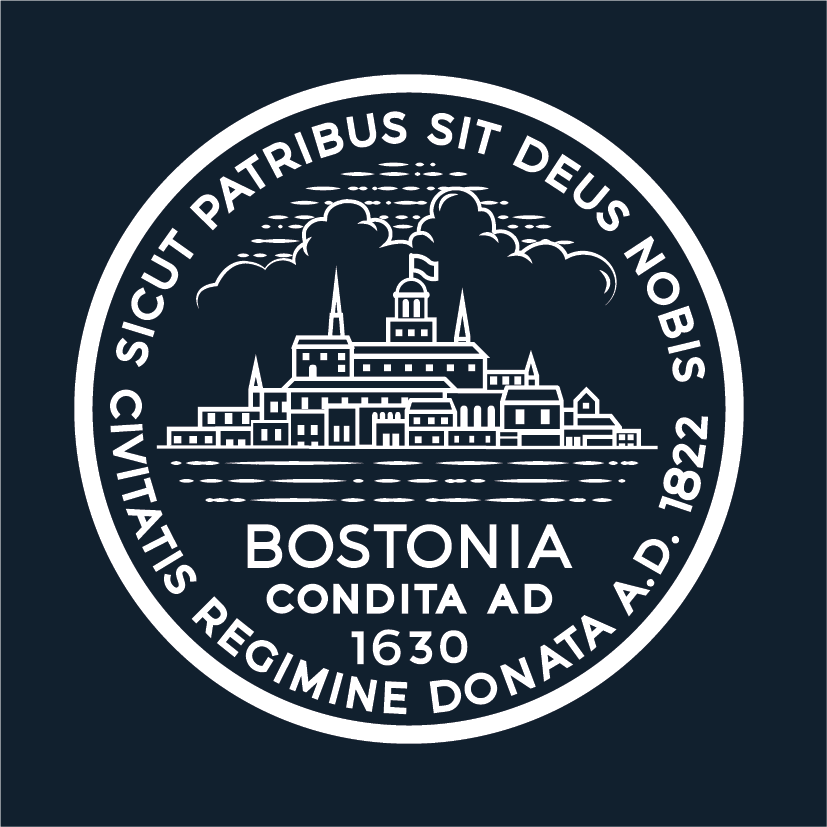 Boston Public Health Commission