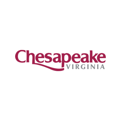 Chesapeake Social Services