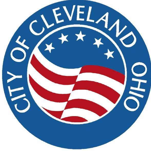 Cleveland City Department of Aging 