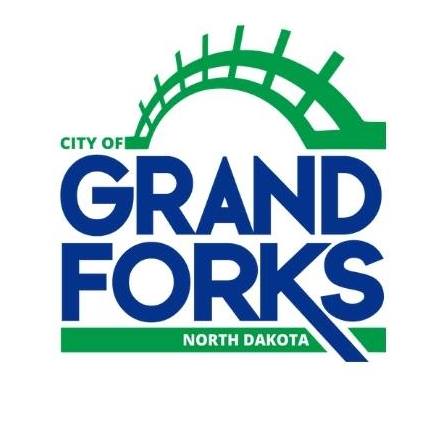 Grand Forks Public Health Department