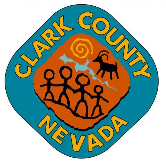 Clark County Social Services Department