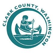 Clark County Center for Community Health