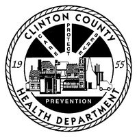 Clinton Social Services Department