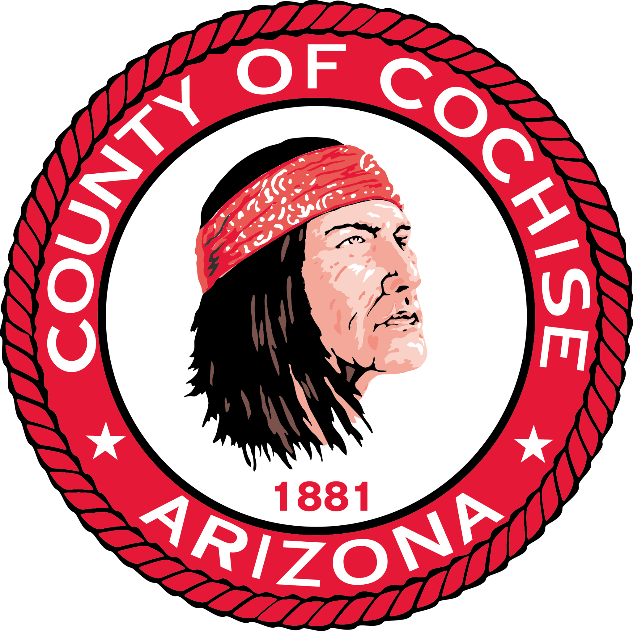 Cochise Public Health Department