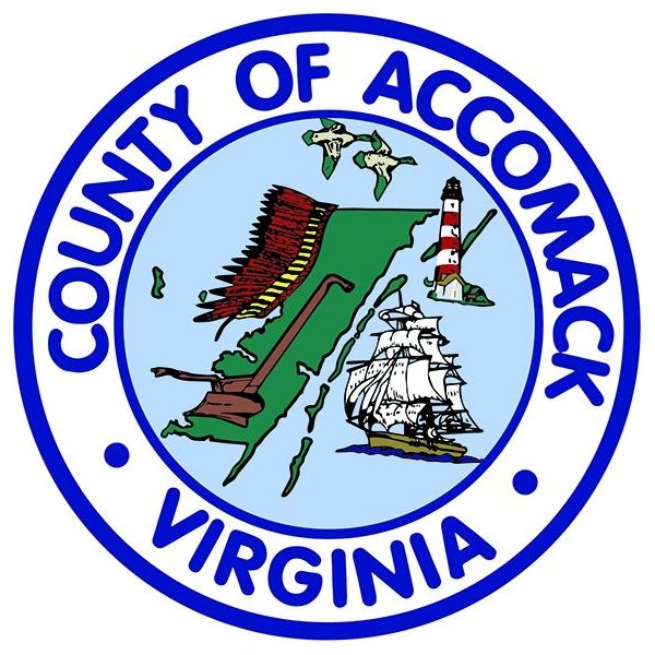 Accomack County Department of Social Services