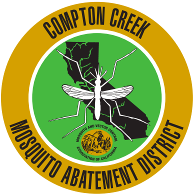 Compton Creek Public Health Department