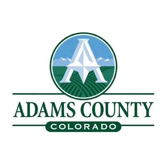 Adams County Human Services Center